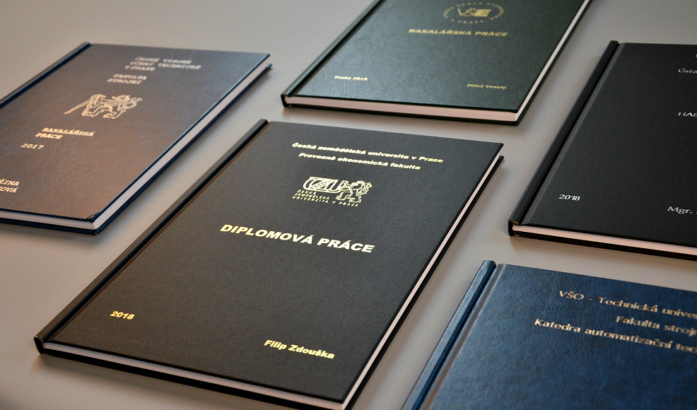 copy-general-diplomka