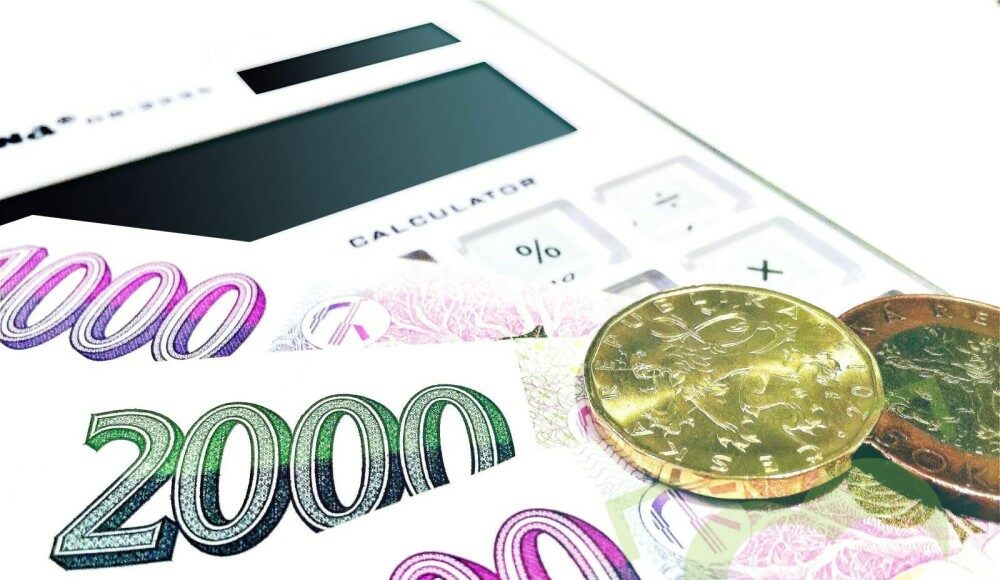 magazinfinance.cz_bway_cz_uvodni