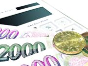 Naučte se správně hlídat své cash flow