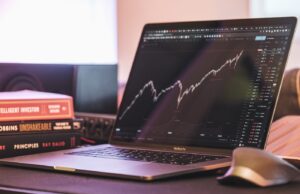 Nejlepší akcie – hodnotové a technologické