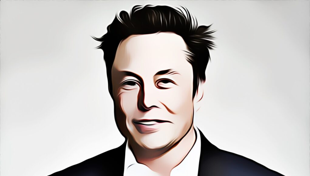 elon-musk-g6b1e19eed_1920