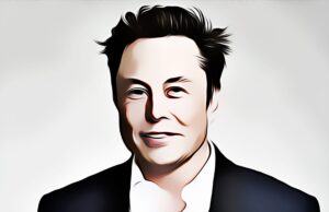 Proč Elon Musk preferuje Dogecoin a ne Bitcoin?