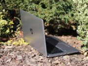 HP Elitebook 850 G3