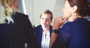Jak napsat profi PR článek: Od první myšlenky po úspěšnou publikaci