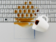 „Pojistka na blbost“ vás vytáhne z průšvihů. Za jakou cenu ji sjednáte?