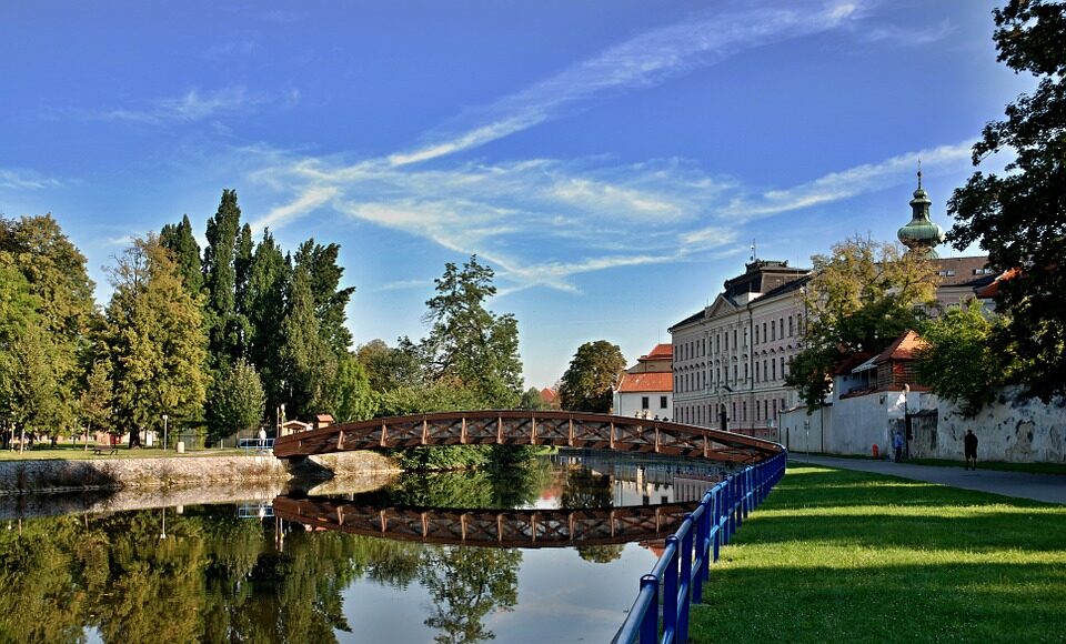 ceske-budejovice2