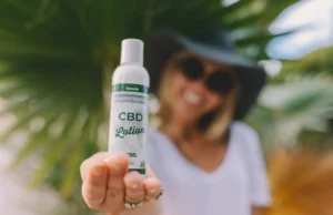 Víte, v kterých státech je CBD legální a v kterých ne?