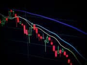 Forex trading přináší spoustu příležitostí, stejně jako rizik. Na co si dát pozor?