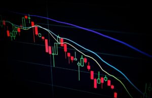 Forex trading přináší spoustu příležitostí, stejně jako rizik. Na co si dát pozor?