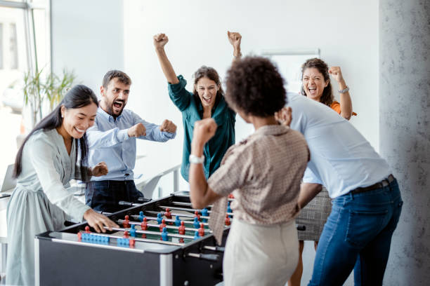 istockphoto-1333359154-612x612