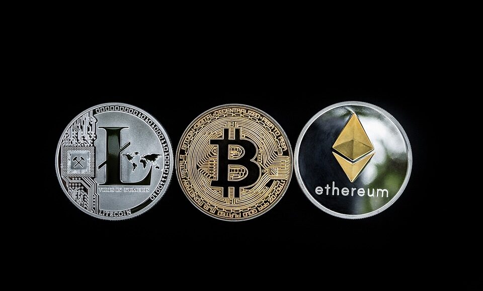 cryptocurrency-3423264_960_720