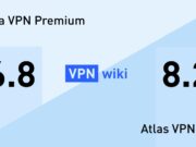 Porovnali jsme Hola VPN Premium x Atlas VPN Pro: Jakou VPN zvolit?