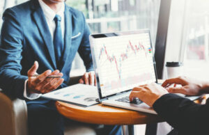 Portu – pasivní investování