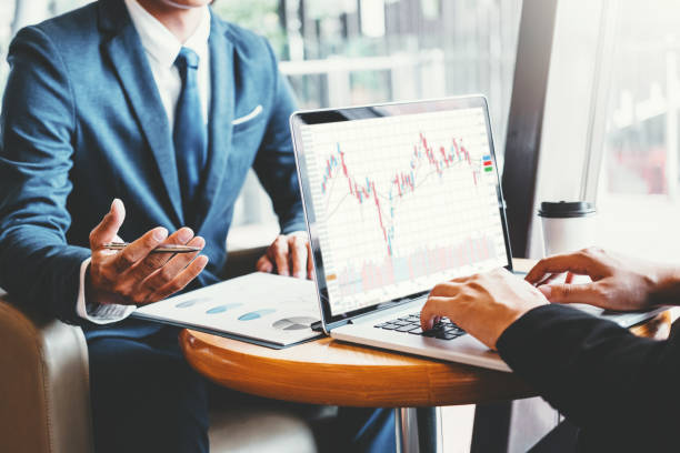 istockphoto-1150017859-612x612
