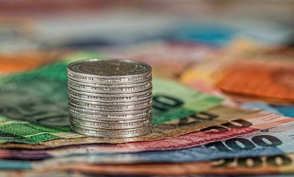 coins-1726618_960_720
