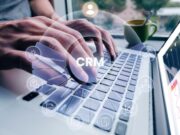 Jak podnikatelům šetří peníze CRM systém?
