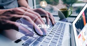Jak podnikatelům šetří peníze CRM systém?