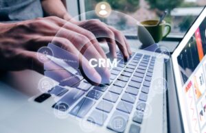 Jak podnikatelům šetří peníze CRM systém?