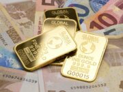 Chcete investovat do zlata? Přinášíme vám tipy pro laiky