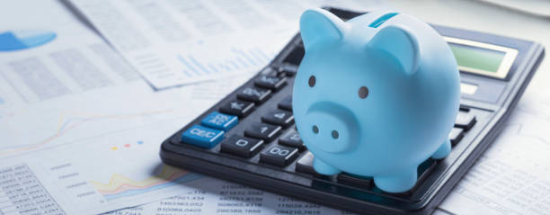 istockphoto-1450059703-612x612