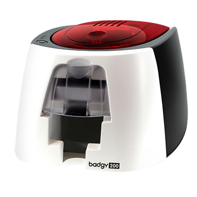 evolis_badgy200_pic00