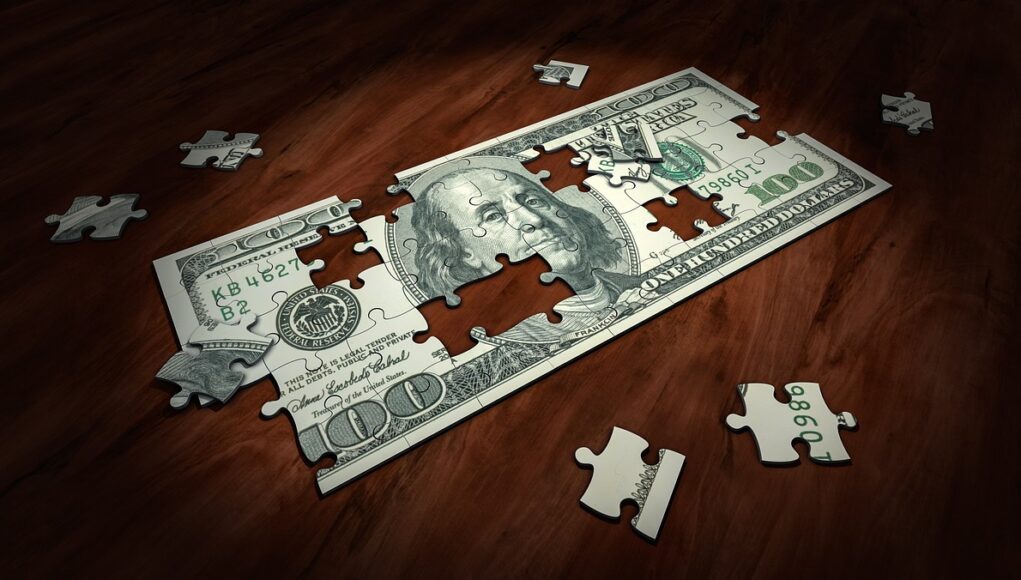 puzzle-2500328_1280