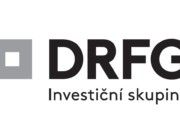 Digitální trendy a lidský faktor v investicích: DRFG FOCUS s Janem Bartuškem