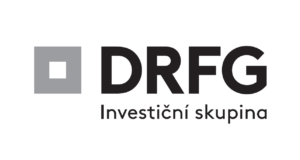 Digitální trendy a lidský faktor v investicích: DRFG FOCUS s Janem Bartuškem