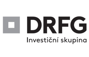 Digitální trendy a lidský faktor v investicích: DRFG FOCUS s Janem Bartuškem