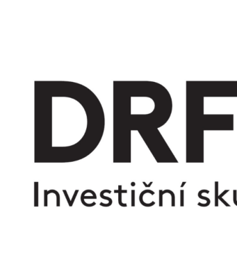Digitální trendy a lidský faktor v investicích: DRFG FOCUS s Janem Bartuškem
