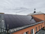 Revoluční nová dotace na fotovoltaiku pro firmy a podnikatele – bezúročný úvěr na fotovoltaiku