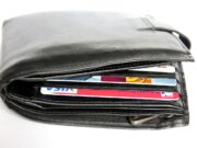Nebankovní půjčky: Praktický průvodce světem flexibilního financování