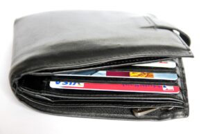 Nebankovní půjčky: Praktický průvodce světem flexibilního financování