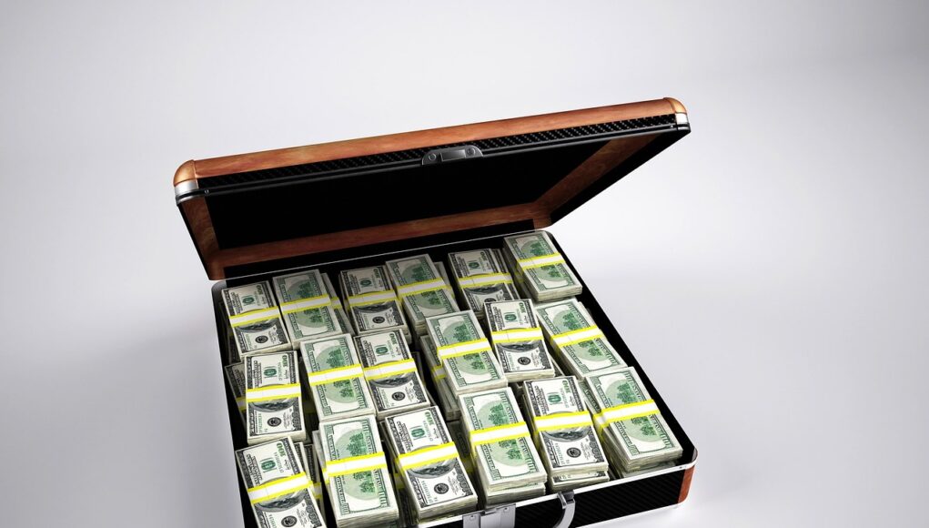 money-163502_1280