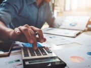 Flexibilita nebo jistota? Vyberte si formu pracovního poměru