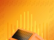 Inteligentní tarif k fotovoltaické elektrárně
