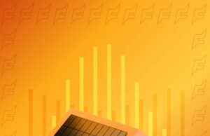Inteligentní tarif k fotovoltaické elektrárně