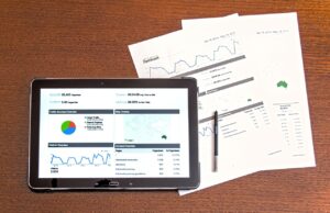 Nejlepší země pro investice v roce 2025: Kam směřovat své kapitály