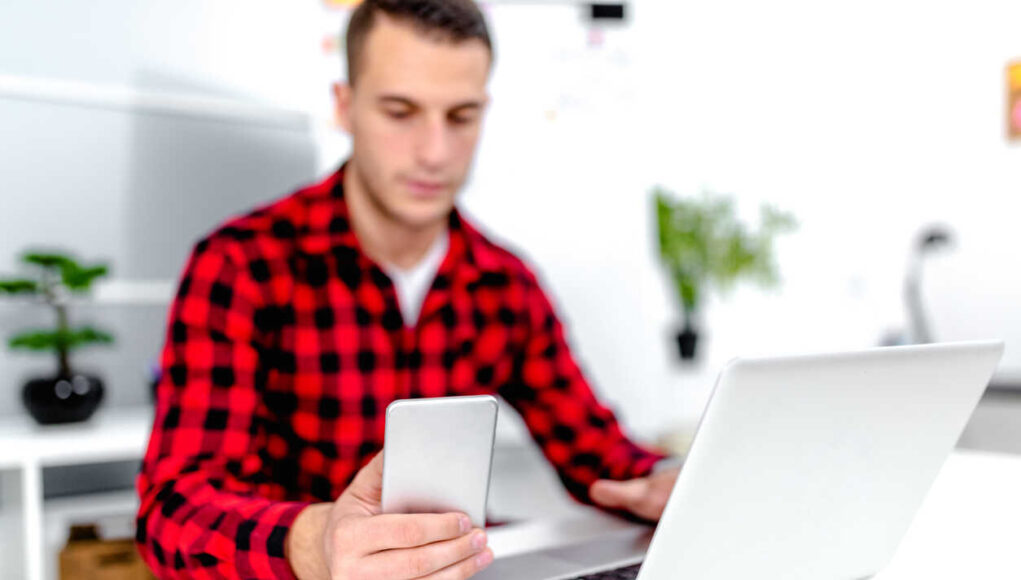 istock-949122738_optimized