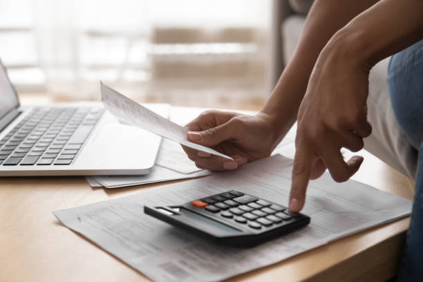 istockphoto-1162624151-612x612