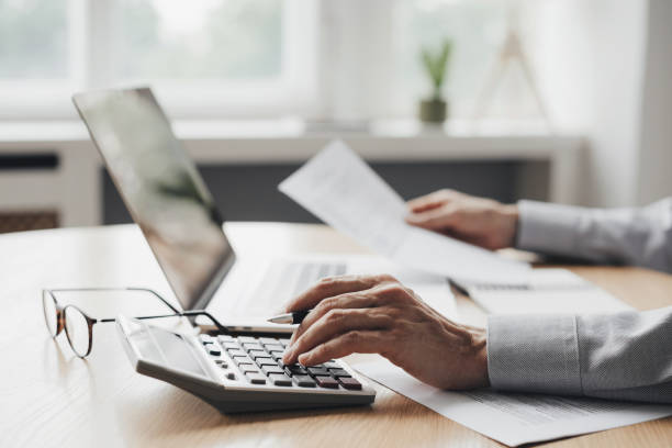 istockphoto-1474786273-612x612 (1)