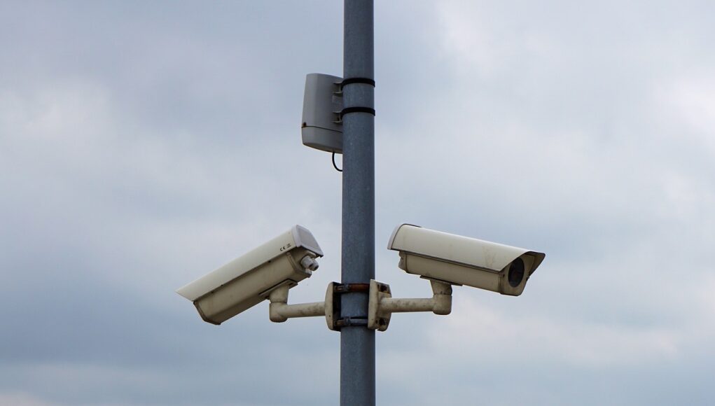 camera-1651459_1280