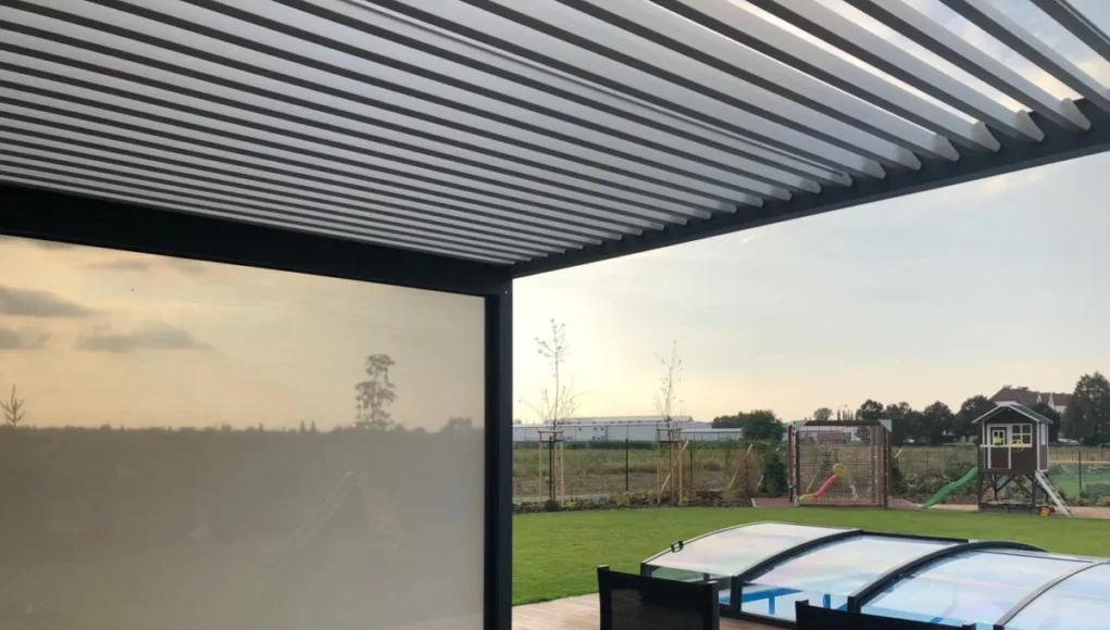 pergola-adam-lamely-20-1200x900