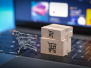 Moderní online bazary: Druhá šance pro věci a příležitost pro peněženku