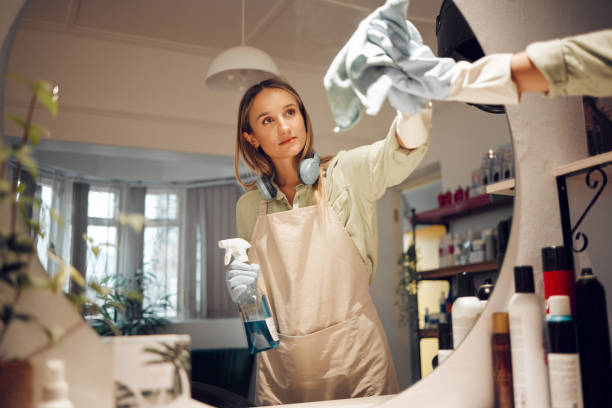 istockphoto-1455431483-612x612