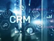 CRM může ušetřit spoustu peněz i vaší firmě. Jak?
