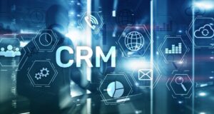 CRM může ušetřit spoustu peněz i vaší firmě. Jak?
