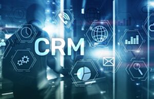 CRM může ušetřit spoustu peněz i vaší firmě. Jak?