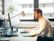 Co je to nařízení eIDAS a proč by firmy mělo zajímat?