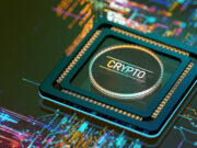 Nová Binance recenze vám objasní nejrůznější skutečnosti o ktyptoměnové burze